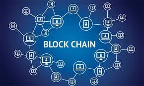 Understanding Blockchain Technology