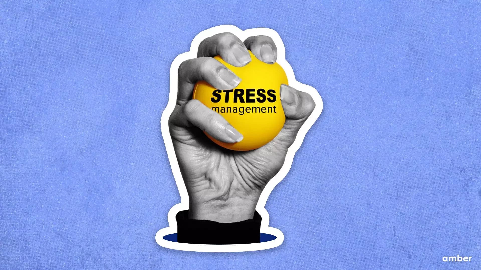 Mental Health Tips for Stress Relief